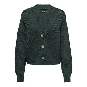 ew21gy111127_c011_2.jpg