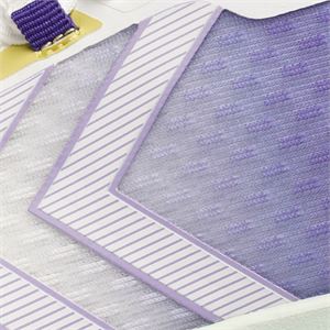 ew61spr111240_c066_6.jpg
