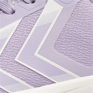 ew61spr111243_c025_7.jpg