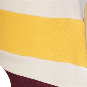 ew61gy111966_c023_4.jpg