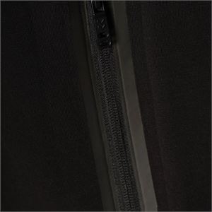 ew61gy111967_c002_4.jpg