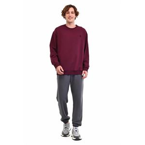 es94gy111994_c013_3.jpg