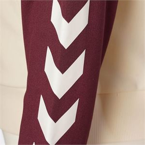 ew61gy111976_c013_4.jpg