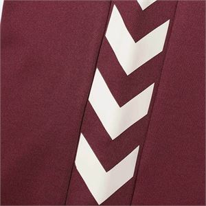 ew61gy111977_c013_4.jpg