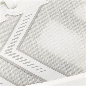 ew61spr112685_c001_6.jpg