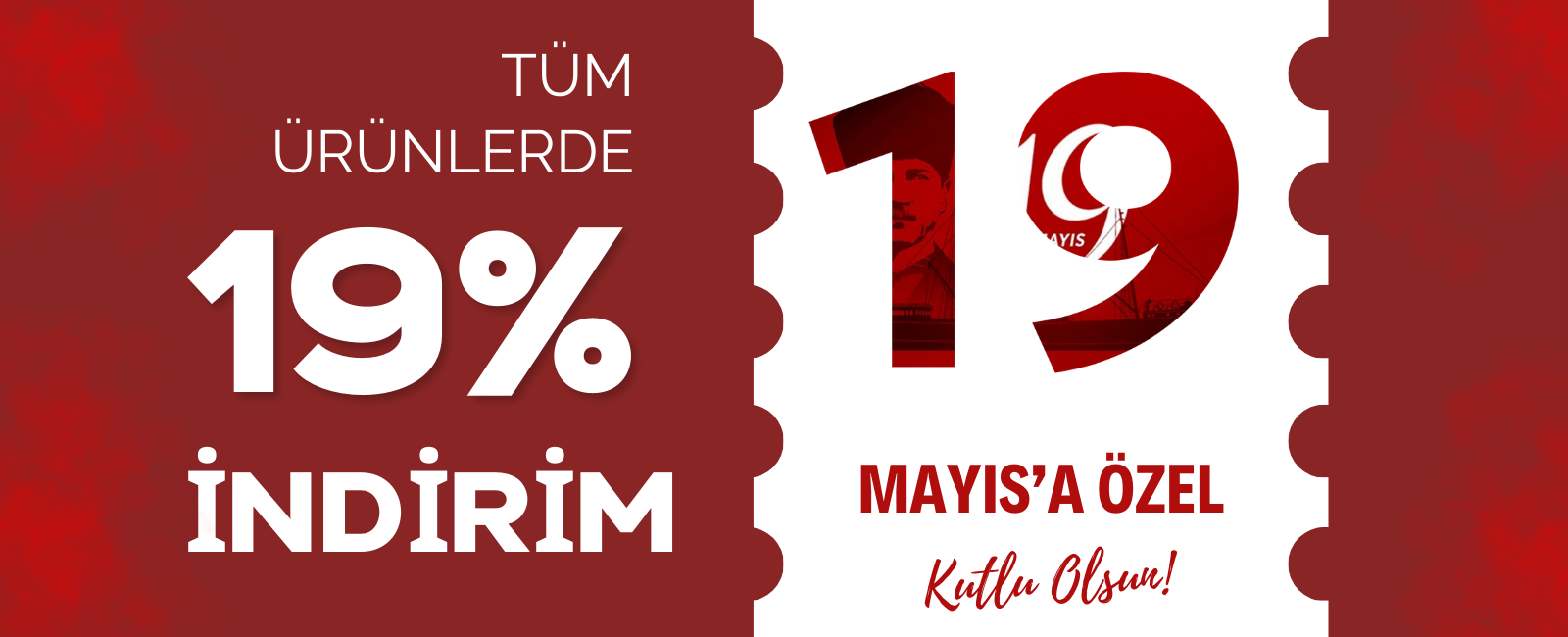 19 mayıs