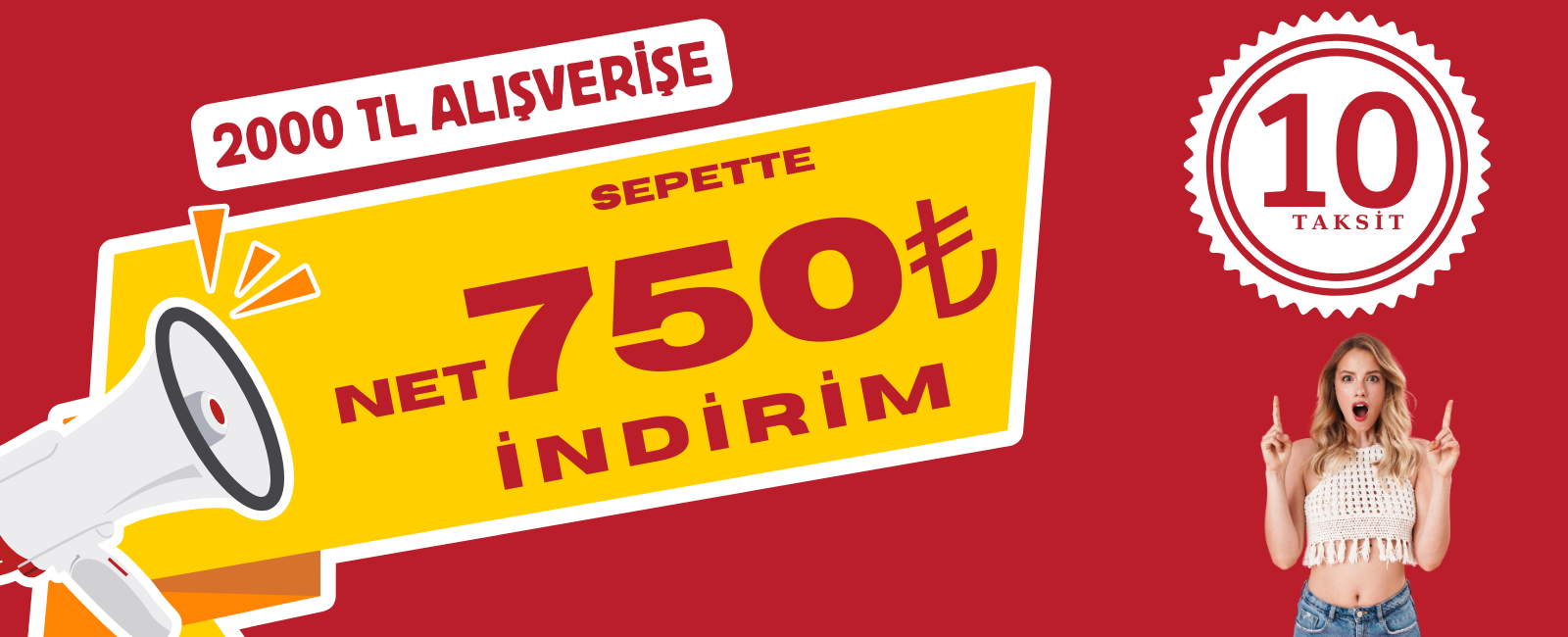 indirim 750