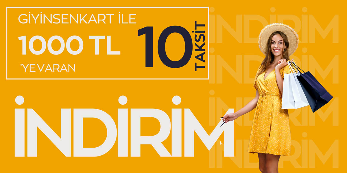 Baremli
